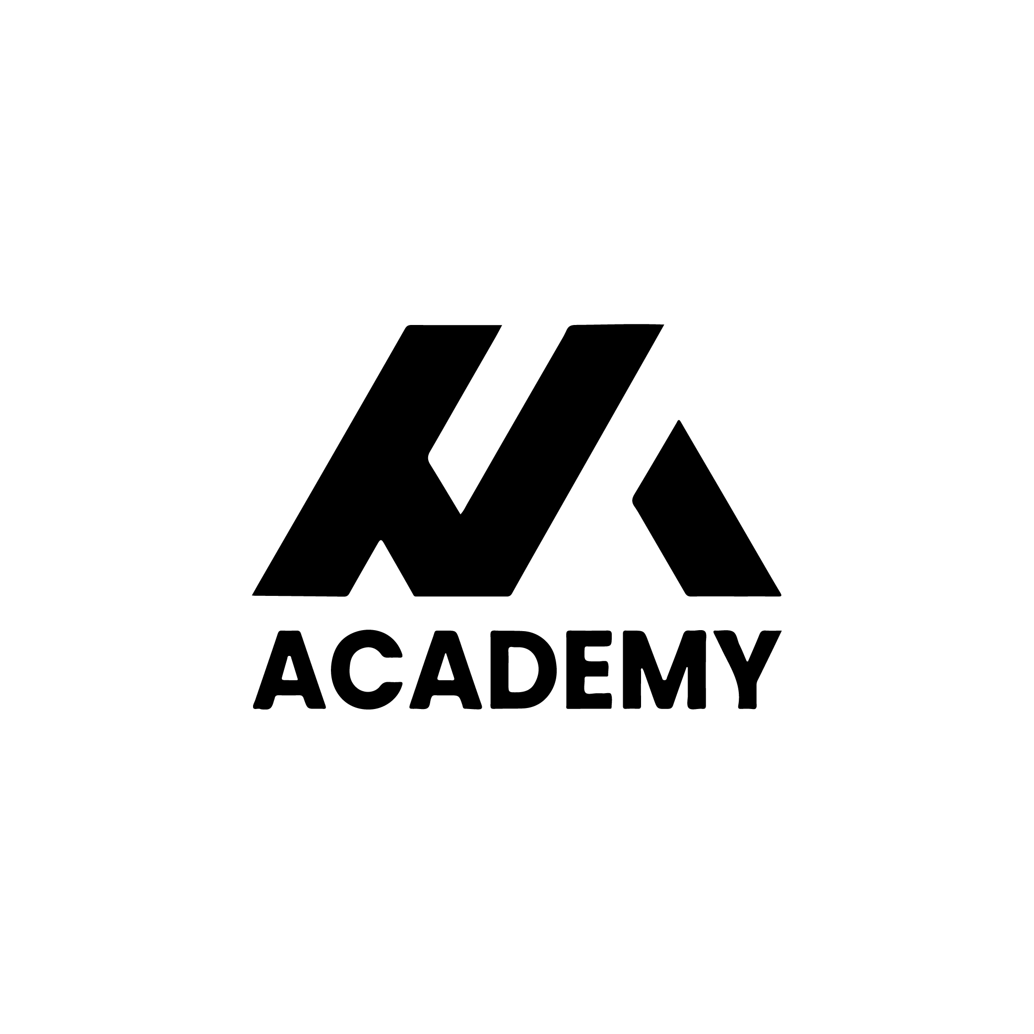 meraki academy