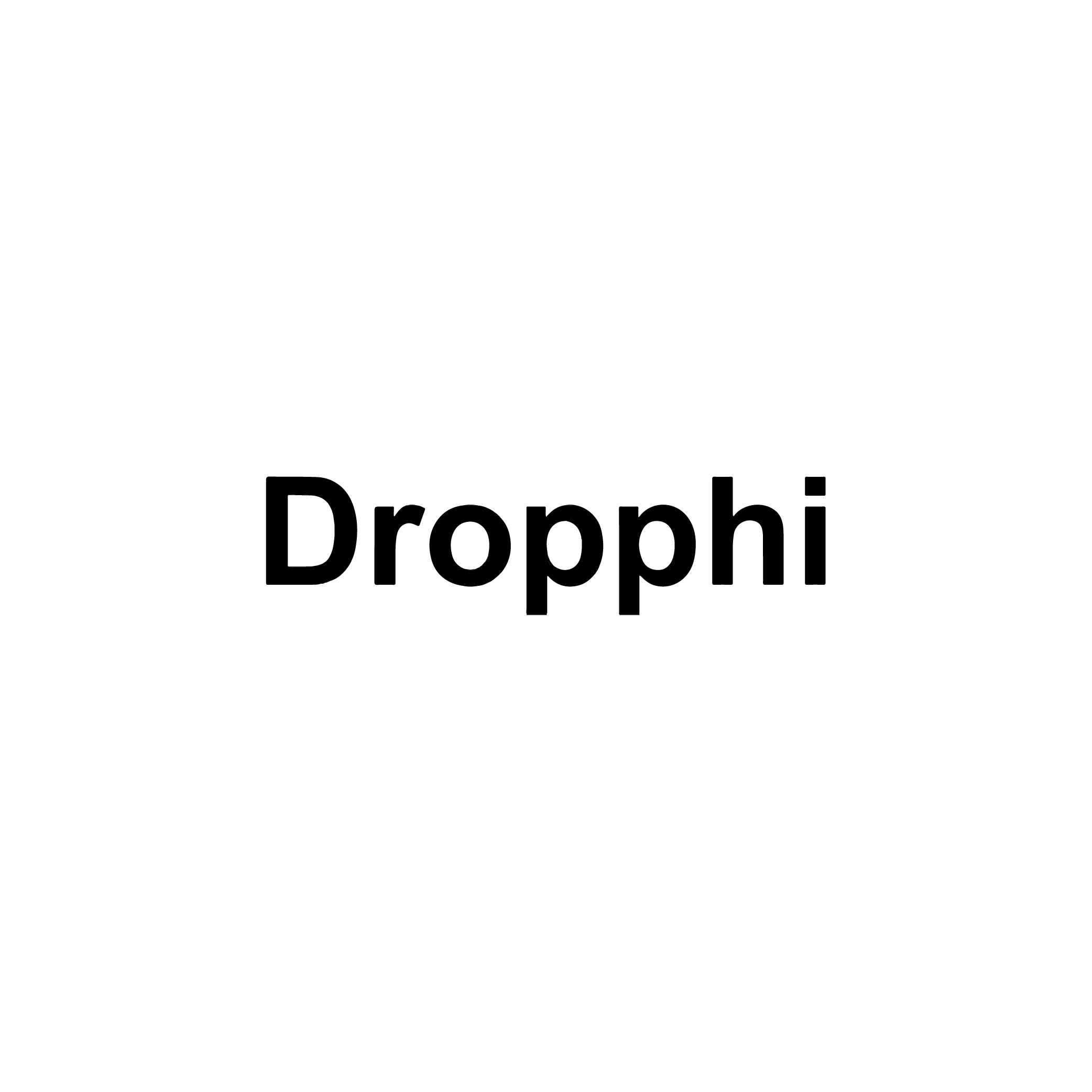 dropphi