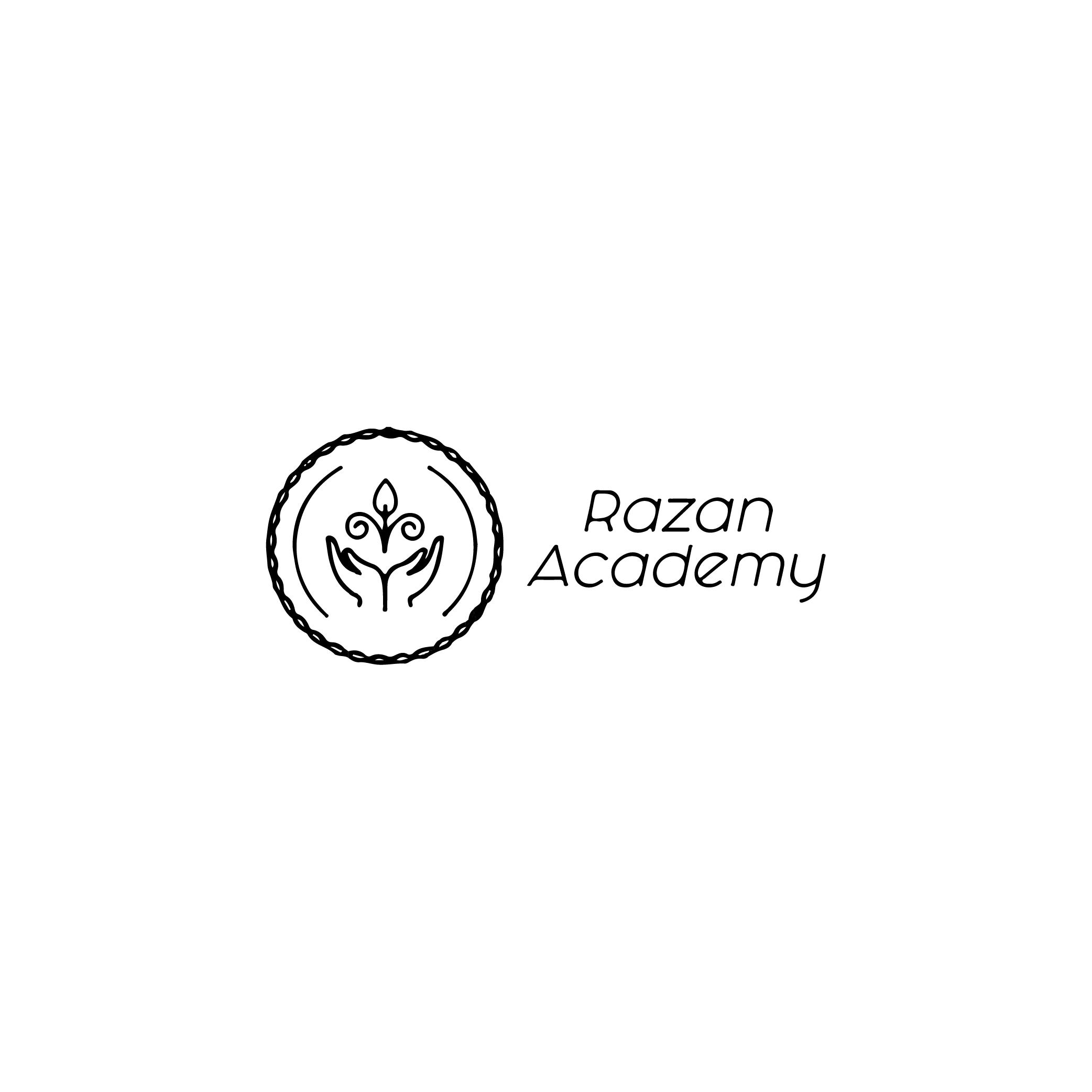 Razan Academy